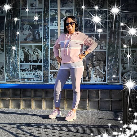 mssunshyne313